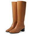 【送料無料】 メイドウェル レディース ブーツ・レインブーツ シューズ The Monterey Tall Boot in Extended Calf Dist...