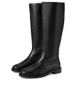 【送料無料】 メイドウェル レディース ブーツ・レインブーツ シューズ The Drumgold Boot in Extended Calf True Blac...