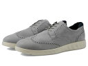 【送料無料】 エコー メンズ オックスフォード シューズ S Lite Hybrid Brogue Wild Dove