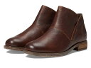 【送料無料】 ジョセフセイベル レディース ブーツ・レインブーツ シューズ Sienna 81 Camel