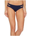 【送料無料】 エルスペース レディース ボトムスのみ 水着 Estella Classic Bottom Midnight Blue