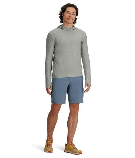 【送料無料】 ロイヤルロビンズ メンズ ハーフパンツ・ショーツ ボトムス Backcountry Pro Multi Shorts Sea 【送料無料】 ロイヤルロビンズ メンズ ハーフパンツ・ショーツ ボトムス Backcountry Pro Multi Shorts Sea