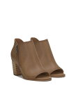 【送料無料】 ラッキーブランド レディース ヒール シューズ Joseleen Tuscany