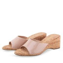 【送料無料】 エアロソールズ レディース ヒール シューズ New Year Cipria Patent PU
