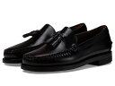 【送料無料】 セバゴ メンズ スリッポン・ローファー シューズ Classic Will Brown Burgundy/Brown Chocolate