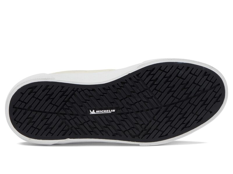 【送料無料】 エトニーズ メンズ スニーカー シューズ Joslin Vulc Antique Wash