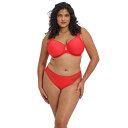 【送料無料】 エロミ レディース ブラジャー アンダーウェア Charley Underwire Bandless Spacer Molded Bra Sals...