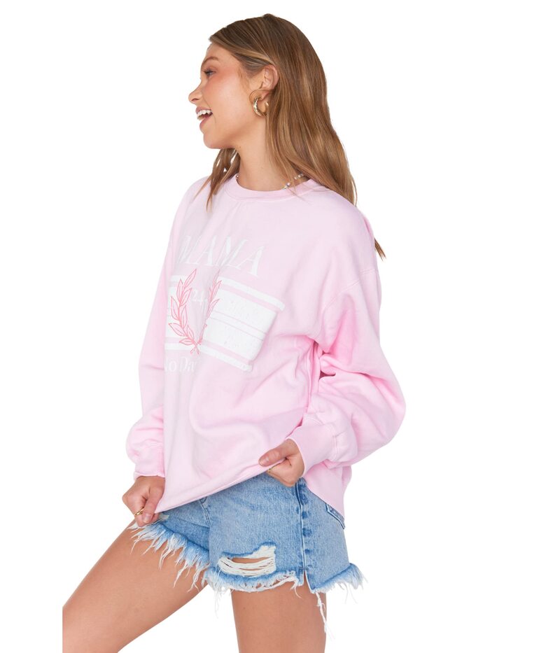 ̵ ߡ楢ࡼ ǥ ѡå  Stanley Sweatshirt No Days Off G...