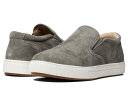 【送料無料】 プロペット メンズ 財布 アクセサリー Kip Scout Green(4)