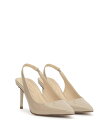 【送料無料】 ジェシカシンプソン レディース ヒール シューズ Souli Stormy Grey