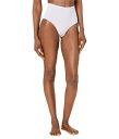 【送料無料】 スパンク レディース パンツ アンダーウェア Ecocare Everyday Shaping Brief Light Orchid(4)