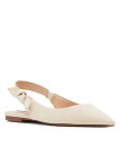 【送料無料】 スティーブ マデン レディース サンダル シューズ Olsen Taupe Suede(4)