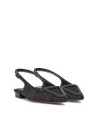 【送料無料】 ヴィンスカムート レディース ヒール シューズ Savy Posh Black