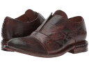 【送料無料】 ベッドステュ レディース サングラス・アイウェア アクセサリー Rose Teak Dip-Dye