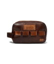 【送料無料】 ベッドステュ レディース 財布 アクセサリー Kip Teak/Tan