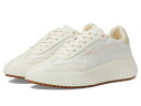 【送料無料】 ロキシー レディース スニーカー シューズ Bling Other White
