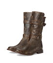 【送料無料】 ベッドステュ レディース サンダル シューズ Turn Teak Lux