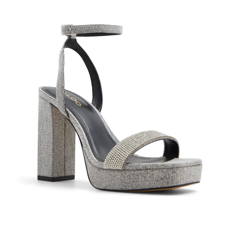 ̵  ǥ ҡ 塼 Diedra Dark Grey