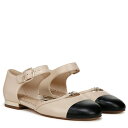 【送料無料】 サムエデルマン レディース ブーツ・レインブーツ シューズ Rylie Summer Sand/Black
