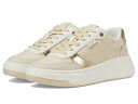 【送料無料】 ロキシー レディース ハンドバッグ バッグ Carver Cream(4)
