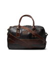 【送料無料】 ベッドステュ レディース スニーカー シューズ Luke Black Teak
