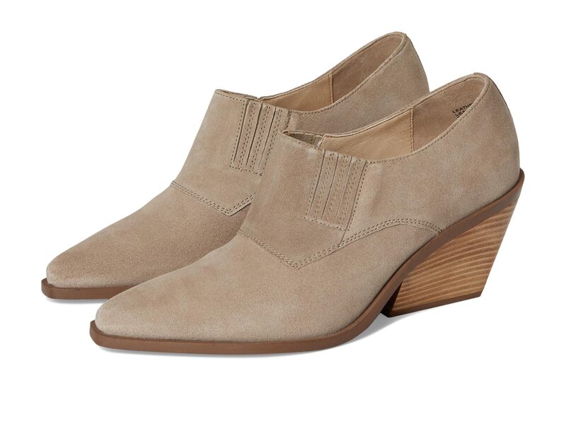 セイシェルズ レディース シューズ ヒール Seychelles Seattle Sand サンド