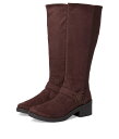 【送料無料】 ビジーズ レディース サンダル シューズ Olympia Chicory Stretch Fabric