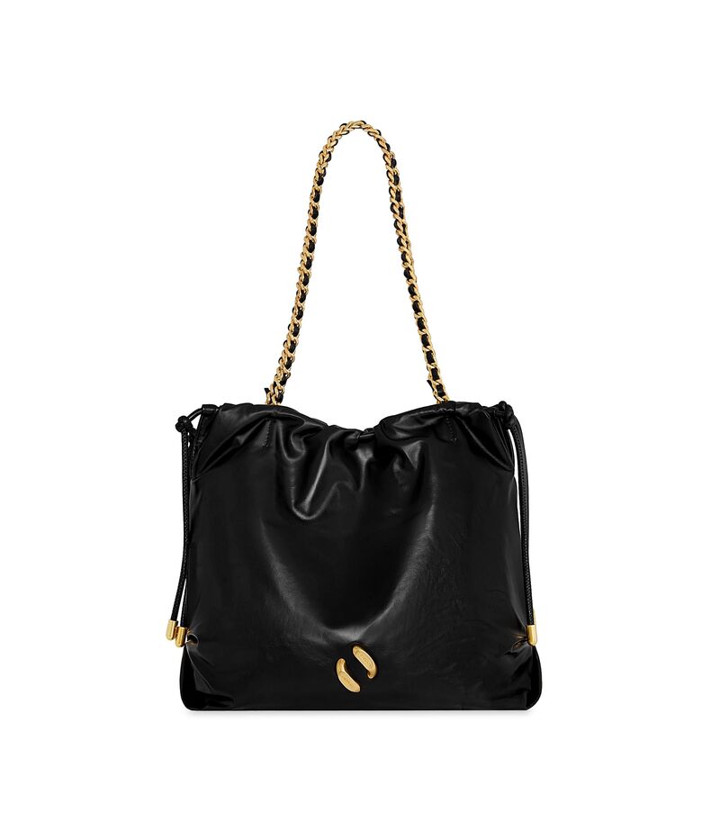 ̵ ٥åߥ󥳥 ǥ ϥɥХå Хå Zero Gravity Tote Black