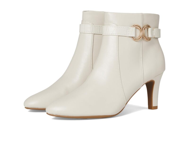 ライフストライド レディース シューズ ブーツ・レインブーツ LifeStride Guild 2 Bone