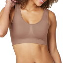 【送料無料】 スパンク レディース ブラジャー アンダーウェア SPANX Breast of Both WorldsR Reversible Comfort ...