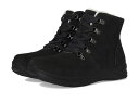【送料無料】 プロペット レディース ヒール シューズ Demi Grey