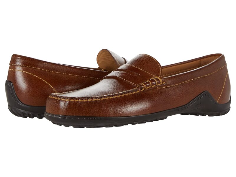 ̵ ޡƥǥ󥰥ޥ  åݥ󡦥ե 塼 Bill Penny Burnt Cedar
