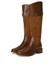 【送料無料】 クラークス レディース ブーツ・レインブーツ ハイキングシューズ シューズ Maye Carly Tan Leather
