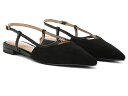 【送料無料】 サムエデルマン レディース ブーツ・レインブーツ シューズ Cohen Black Suede