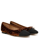 【送料無料】 サムエデルマン レディース ブーツ・レインブーツ シューズ Marilyn Spiced Camel/Black(4)