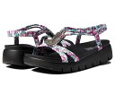 【送料無料】 アレグリア レディース ヒール シューズ Roz Lovely Fuchsia