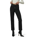 【送料無料】 ジョーズジーンズ レディース デニムパンツ ボトムス The Stacey Ankle Boots Nostalgia(4)