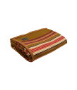 【送料無料】 ペンドルトン メンズ 靴下 アンダーウェア Serape Fairfax