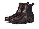 【送料無料】 エコー レディース ブーツ・レインブーツ シューズ Modtray Chelsea Boot Fig