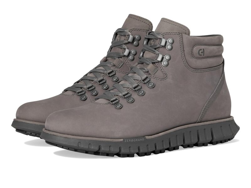 ̵ ϡ  ֡ġ쥤֡ 塼 Zerogrand Remastered Hiking Boots Wa...