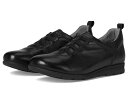【送料無料】 ダイビッドテイト レディース ヒール シューズ Bell Black