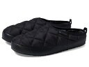 【送料無料】 コロンビア レディース サンダル シューズ Omni-Heat Lazy Bend Camper Black/Graphite