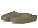 【送料無料】 コロンビア レディース サンダル シューズ Omni-Heat Lazy Bend Camper Stone Green/Fig