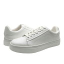 【送料無料】 カルバンクライン メンズ サンダル シューズ Salem White(4)