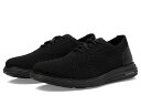 【送料無料】 コールハーン メンズ オックスフォード シューズ Original Grand Remastered Stitchlite Oxford Blac...