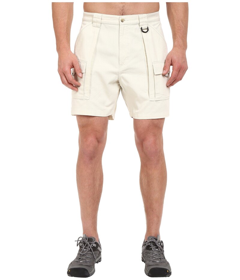 【送料無料】 コロンビア メンズ ハーフパンツ・ショーツ ボトムス Big & Tall Brewha II Short Stone