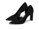 【送料無料】 アルド レディース ヒール シューズ Koilla Other Black