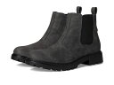 【送料無料】 ジョセフセイベル レディース ブーツ・レインブーツ シューズ Marta 06 Boots Asphalt(4)