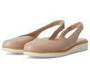 【送料無料】 ナチュライザー レディース ヒール シューズ Soul Naturalizer Idea D'Orsay Blush Faux Leather