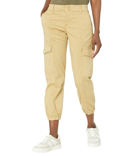【送料無料】 サンクチュアリー レディース カジュアルパンツ ボトムス Rebel Pants True Khaki 【送料無料】 サンクチュアリー レディース カジュアルパンツ ボトムス Rebel Pants True Khaki